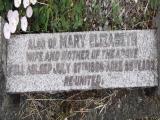 image of grave number 569557